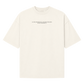 Oversized "você está muito perto"