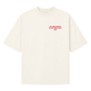 Oversized Hotter Than You