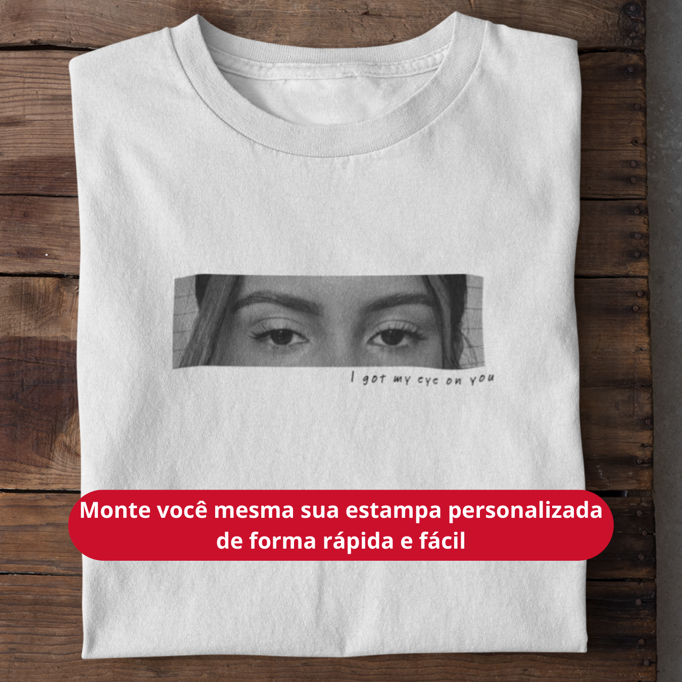 Personalizadas