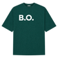 Oversized B.O.