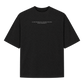 Oversized "você está muito perto"