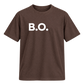 Camiseta B.O.