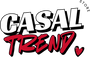 Casal Trend Store