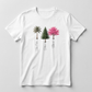 Camiseta Personalizada "Nossa Floresta"