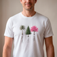 Camiseta Personalizada "Nossa Floresta"