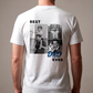 Camiseta Personalizada "Dad Collage"