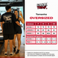 Camiseta Personalizada "My Eyes on You"