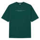 Oversized "você está muito perto"