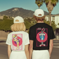 Parzinho "Pernalonga & Lola Bunny"