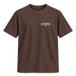 Camiseta "my girlfriend is hotter than you"