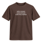 Camiseta Não Posso Conversar com Mulheres