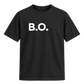 Camiseta B.O.