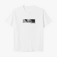 Base "Eyes on You" Corrigida