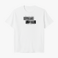 Camiseta Personalizada "The eyes Chico"