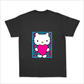Parzinho "Hello Kitty"