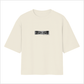 Camiseta Personalizada "My Eyes on You"