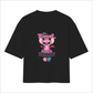 Parzinho "Stich & Love 3" Oversized