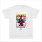 Camiseta Spider Man
