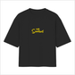 Parzinho "Homer & Marge" Oversized