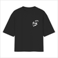 Parzinho "Roarrr" Oversized