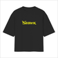 Parzinho "Shrek & Fiona" Oversized