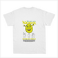 Camiseta Shrek