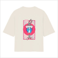 Parzinho "Pernlonga & Lola Bunny" Oversized