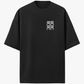 Camiseta Personalizada "My Favorite Face"