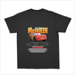 Parzinho "Sally & McQueen"