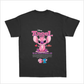 Parzinho "Stich & Angel Hearts"