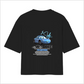 Parzinho "Sally & McQueen" Oversized