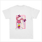 Camiseta Baby Lola