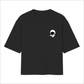 Parzinho "Wall-E & EVE" Oversized