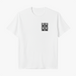 Camiseta Personalizada "My Favorite Face"