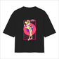 Parzinho "Pernlonga & Lola Bunny" Oversized
