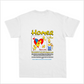 Camiseta Homer