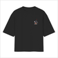Parzinho "Wall-E & EVE" Oversized
