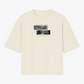 Camiseta Personalizada "Happy Valentines Day"