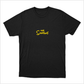 Camiseta Marge
