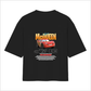 Parzinho "Sally & McQueen" Oversized