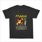 Camiseta Marge