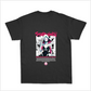 Camiseta Spider Gwen
