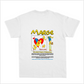 Camiseta Marge