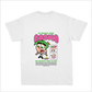 Parzinho "Cosmo & Wanda"