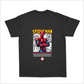 Camiseta Spider Man