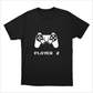 Parzinho "Players"