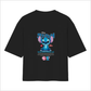 Parzinho "Stich & Love 3" Oversized