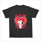 Parzinho "Snoopy & Fifi"