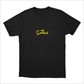 Camiseta Homer