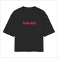 Parzinho "Spider Man & Spider Gwen" Oversized